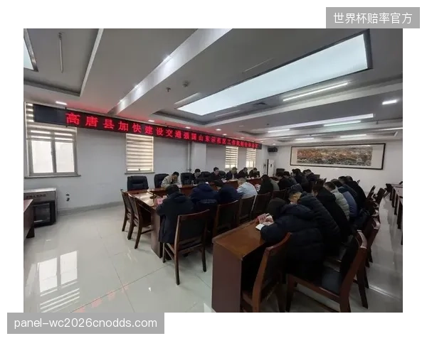 联赛整体节奏显著加快，各队更加强调快速反击与早期进攻战术部署。