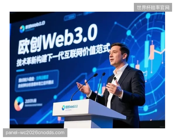 Web3.0将彻底改变品牌与用户的关系：未来，品牌价值将由去中心化的用户社群共同创造和拥有